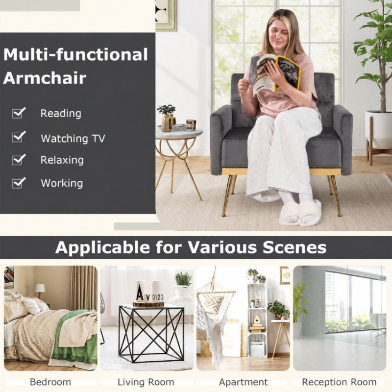 Product thumbnail 7
