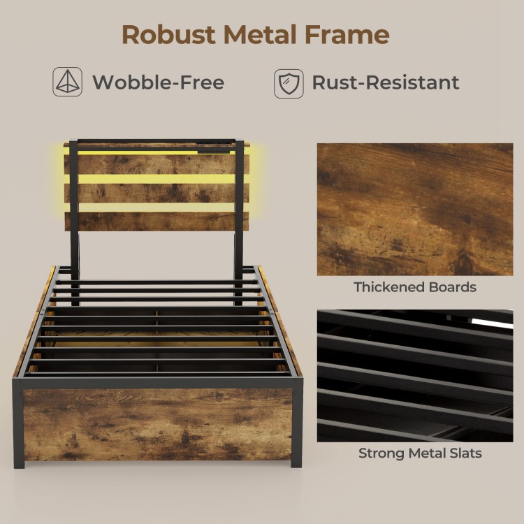 Product thumbnail 8