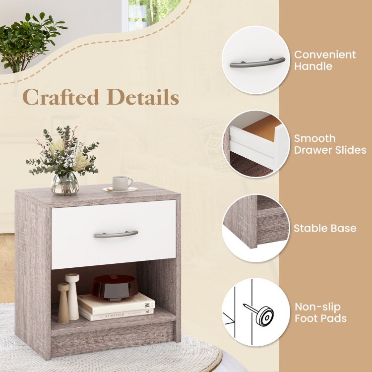 Product thumbnail 6