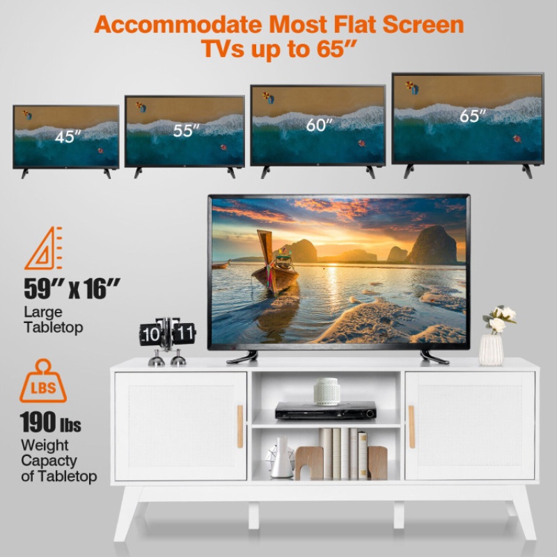 Product thumbnail 7