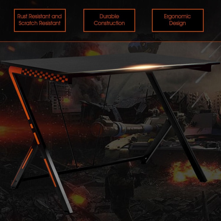 Product thumbnail 2