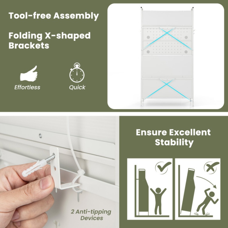 Product thumbnail 11