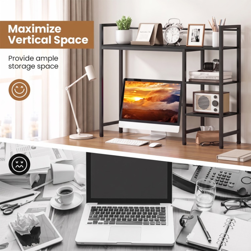 Product thumbnail 10