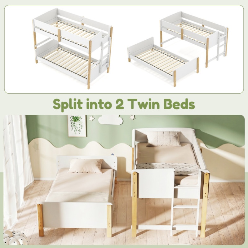 Product thumbnail 11