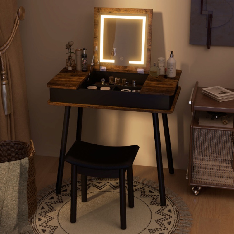 Product thumbnail 6