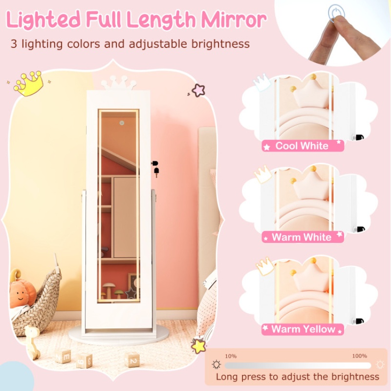 Product thumbnail 8