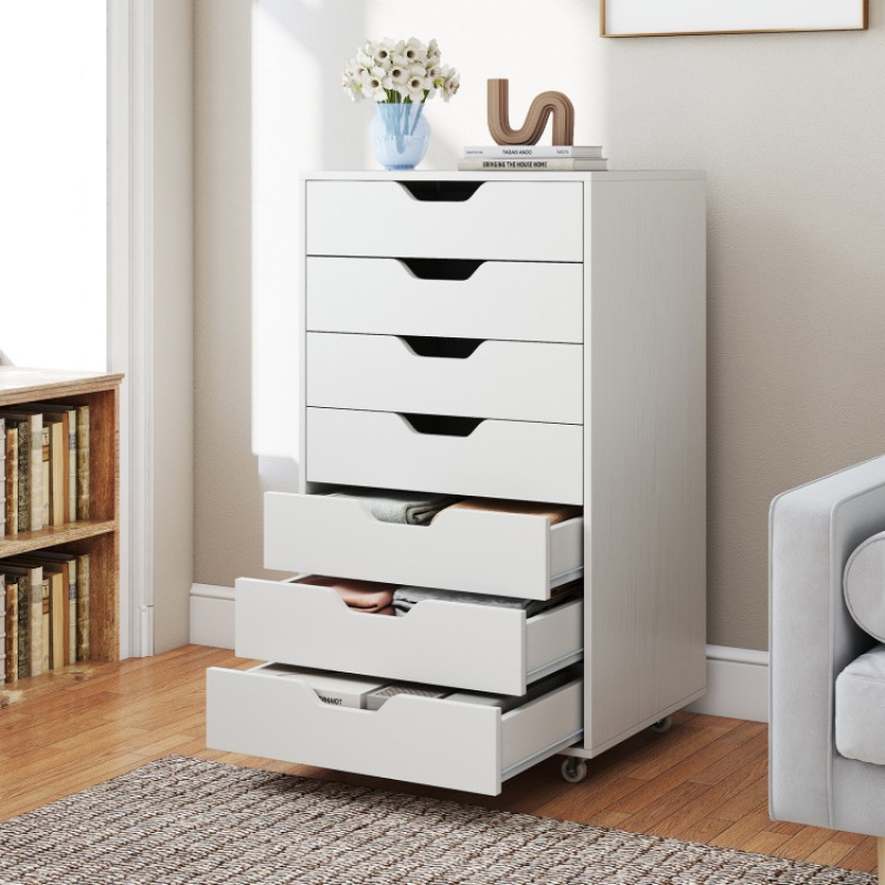 Product thumbnail 6