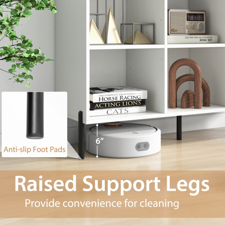 Product thumbnail 9