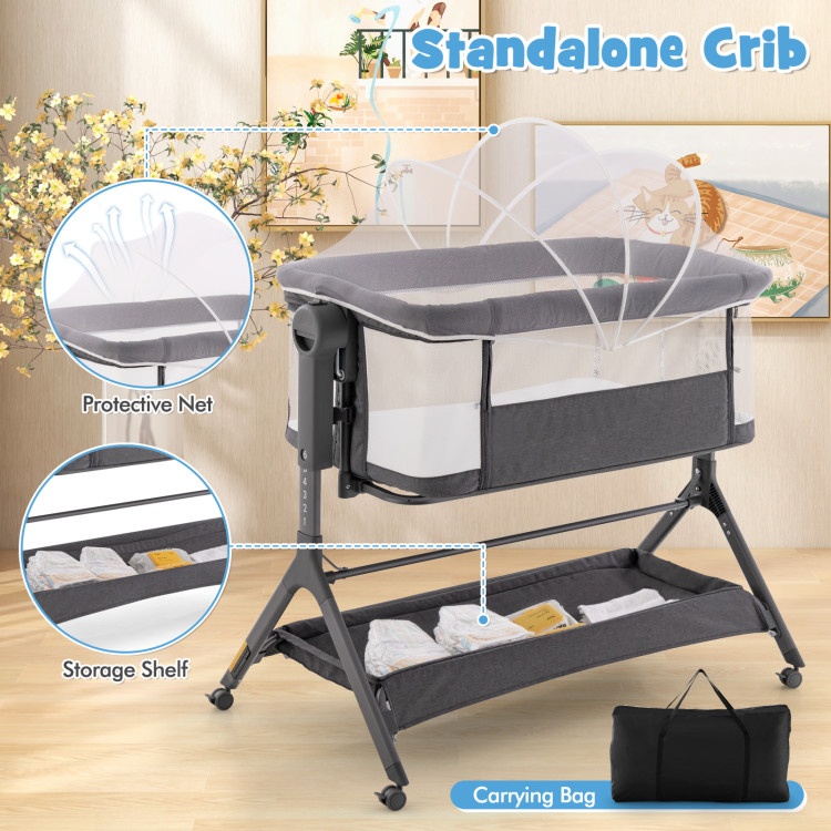 Product thumbnail 5