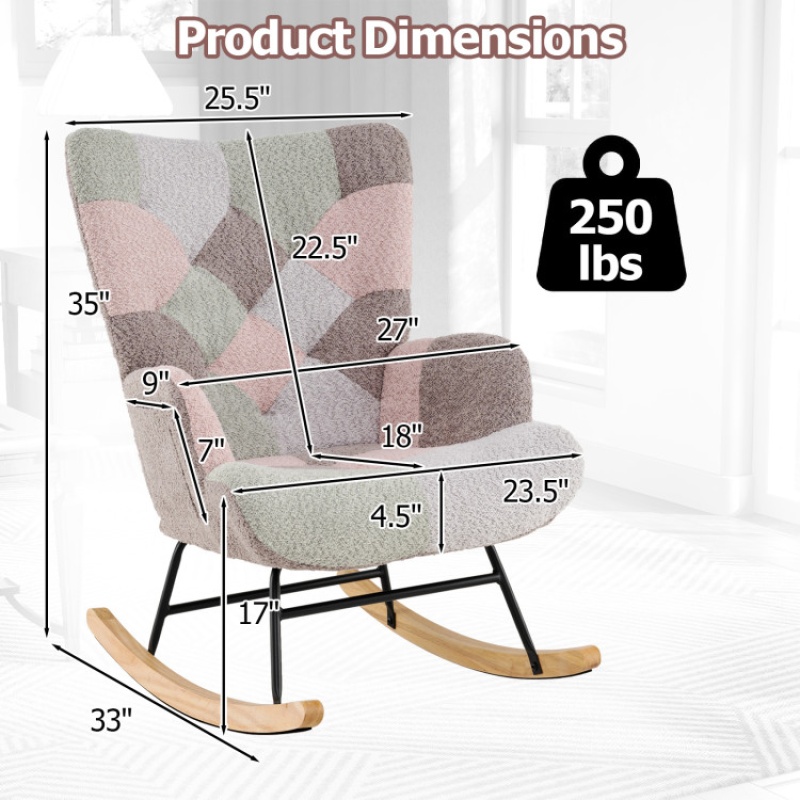 Product thumbnail 5