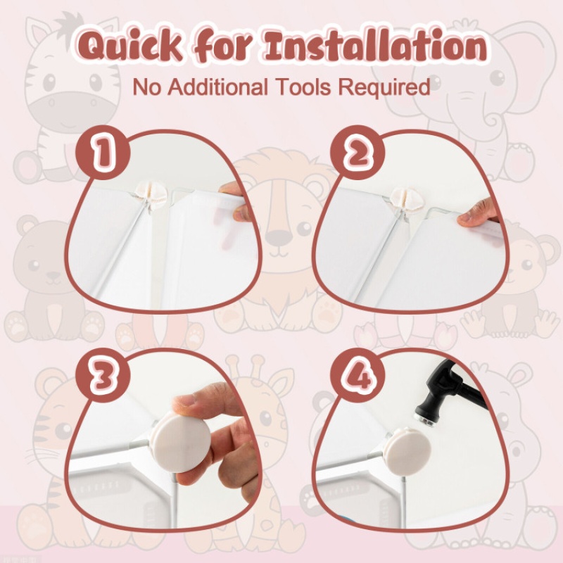 Product thumbnail 9