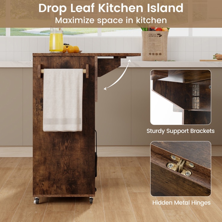 Product thumbnail 9