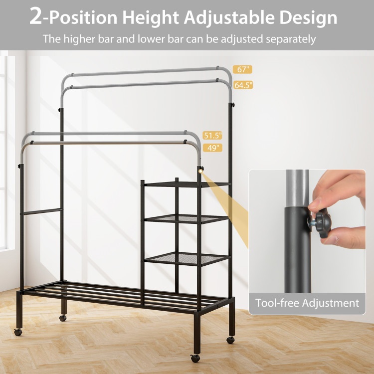 Product thumbnail 6