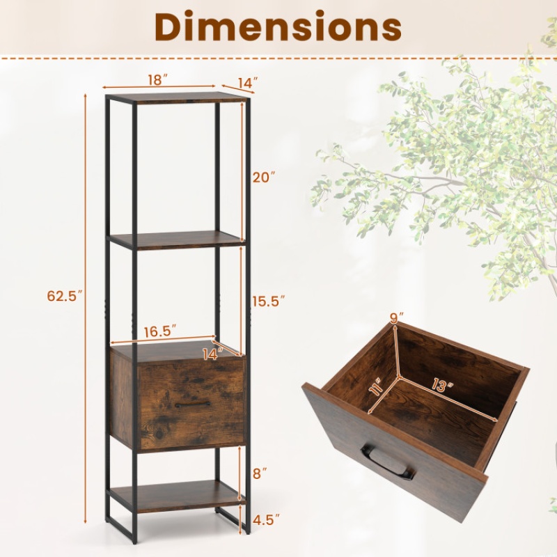 Product thumbnail 5