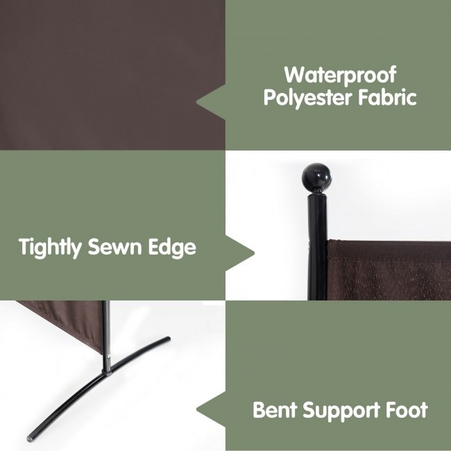 Product thumbnail 12
