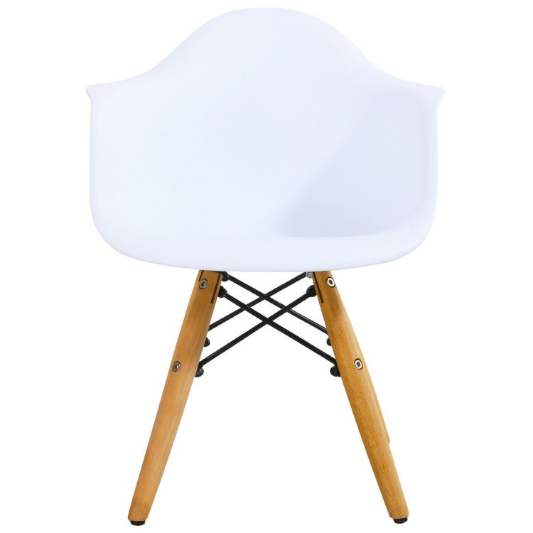 Product thumbnail 10