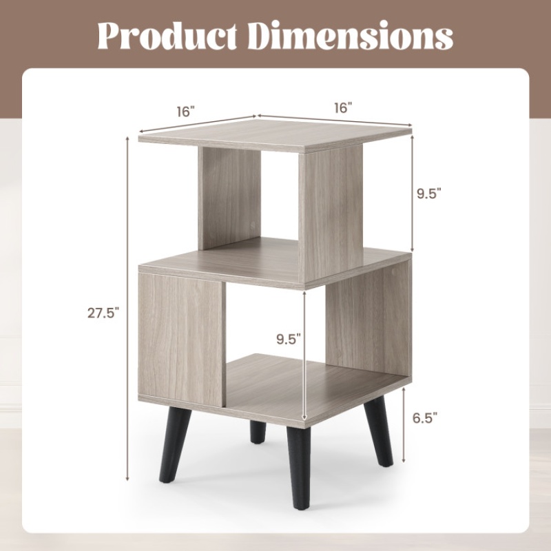 Product thumbnail 5