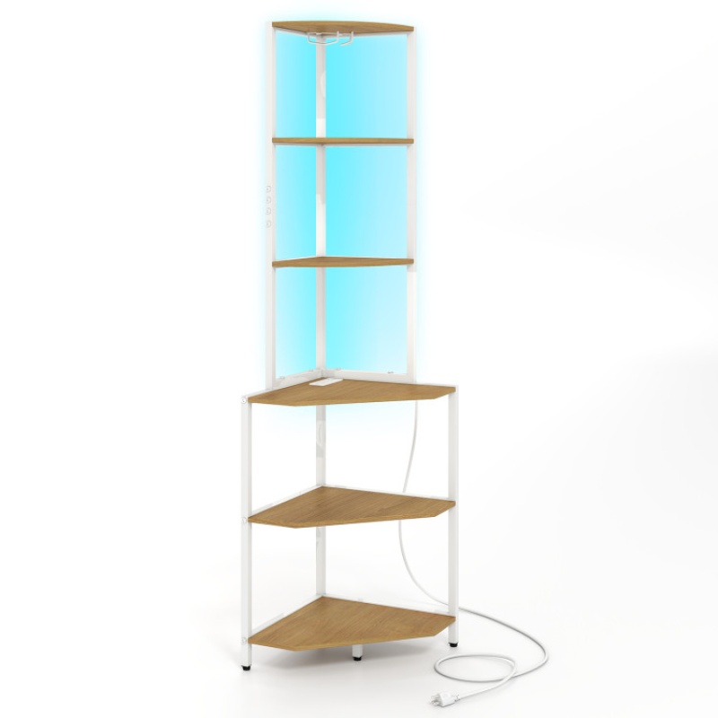 Product thumbnail 3