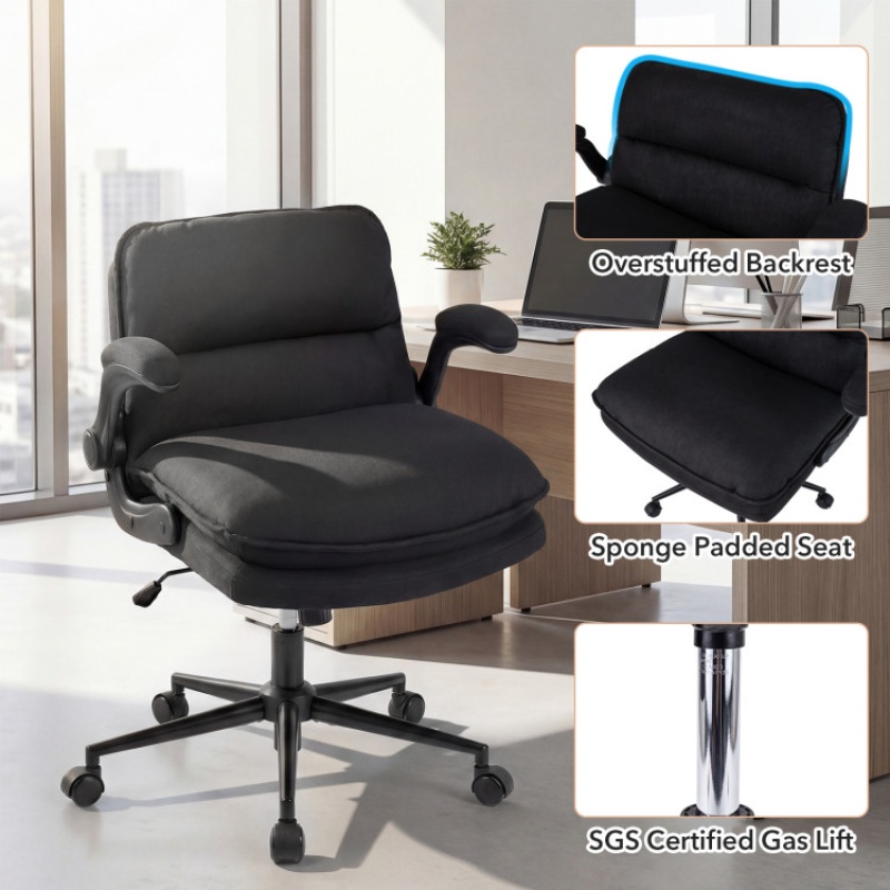 Product thumbnail 9