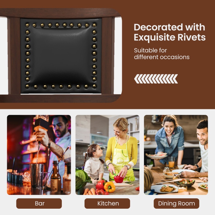 Product thumbnail 8
