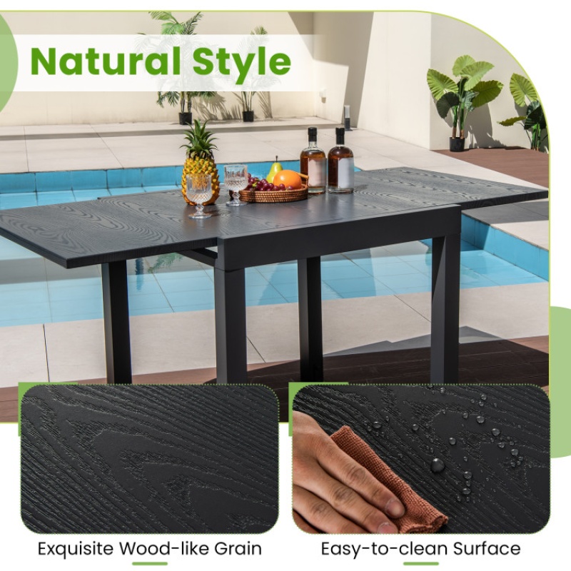 Product thumbnail 7