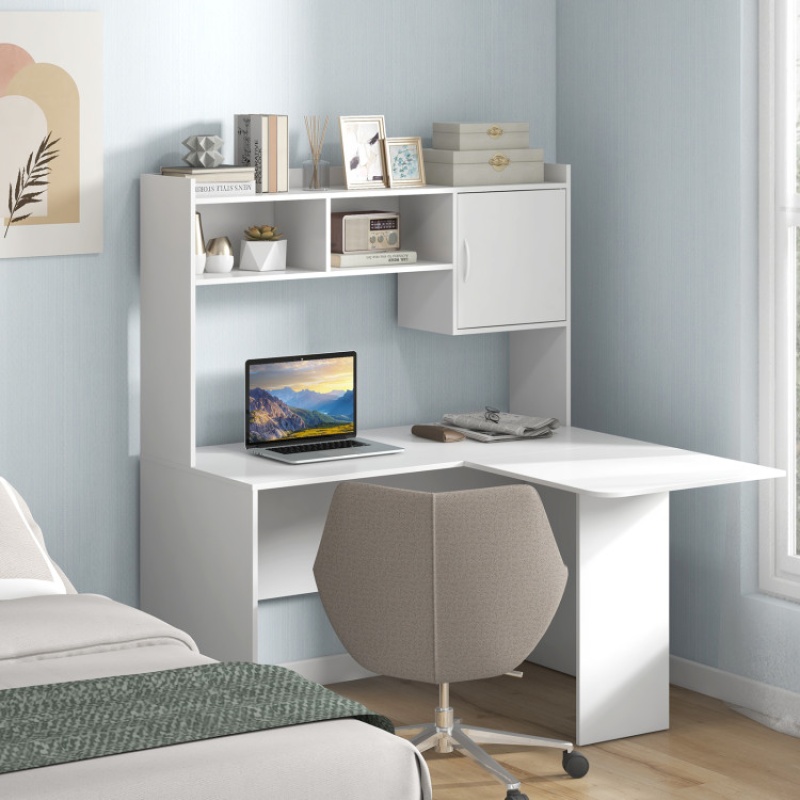 Product thumbnail 6