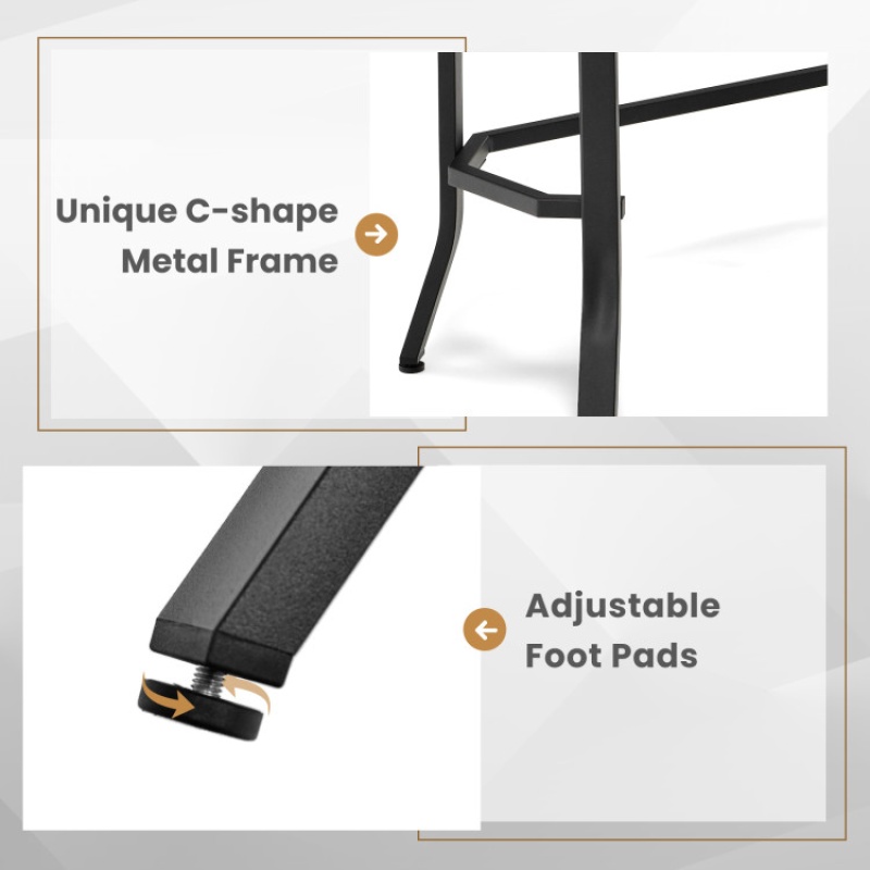 Product thumbnail 10