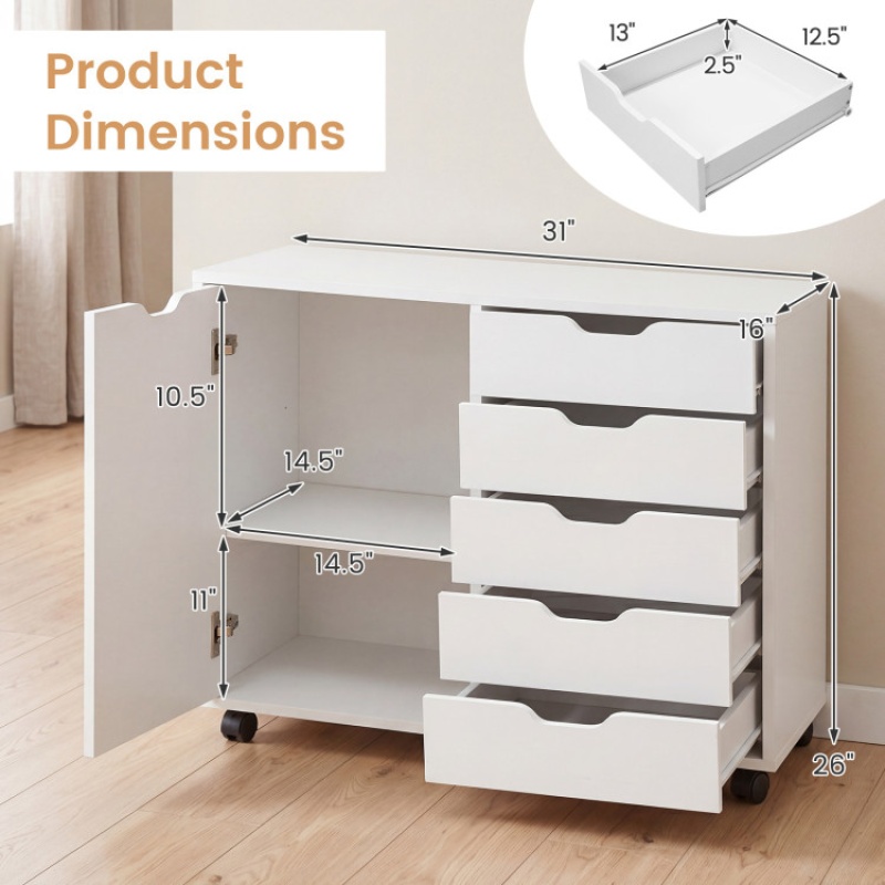 Product thumbnail 5