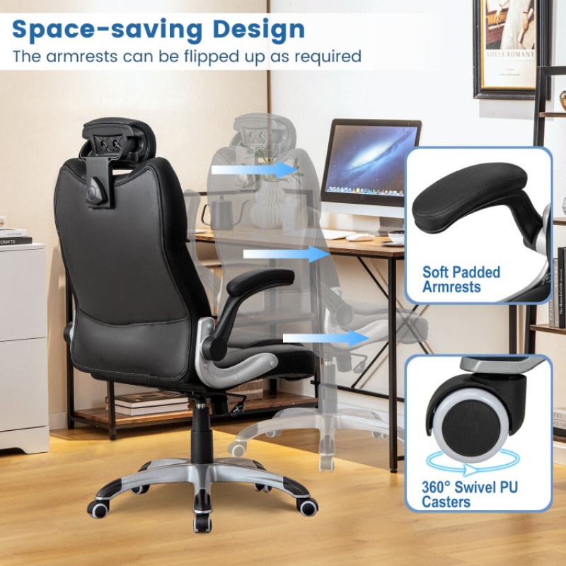 Product thumbnail 10