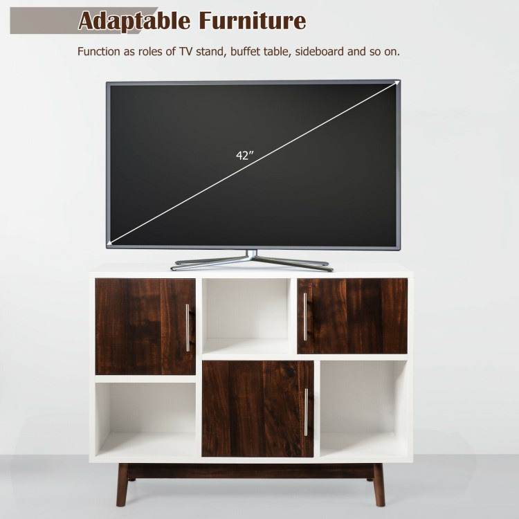 Product thumbnail 9