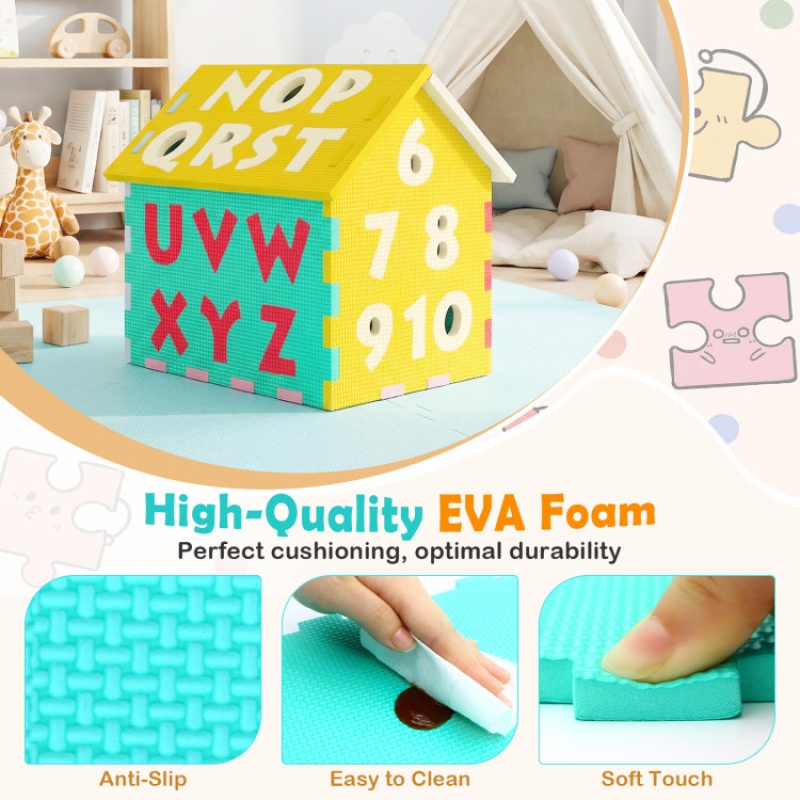 Product thumbnail 9