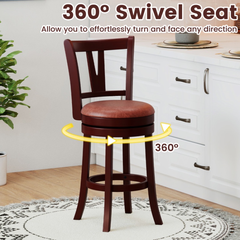 Product thumbnail 6