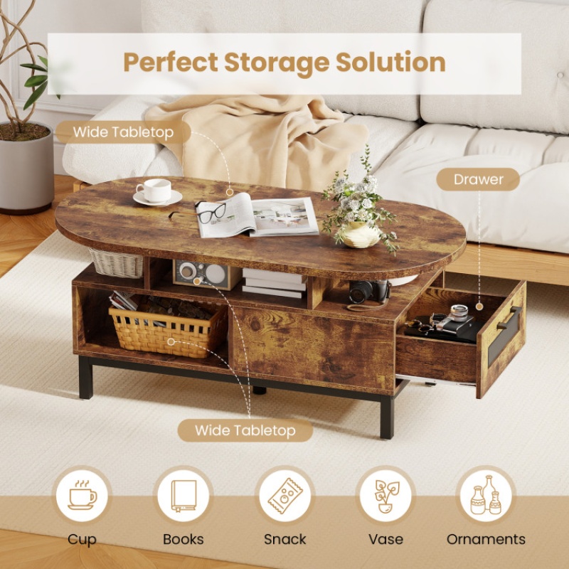 Product thumbnail 9