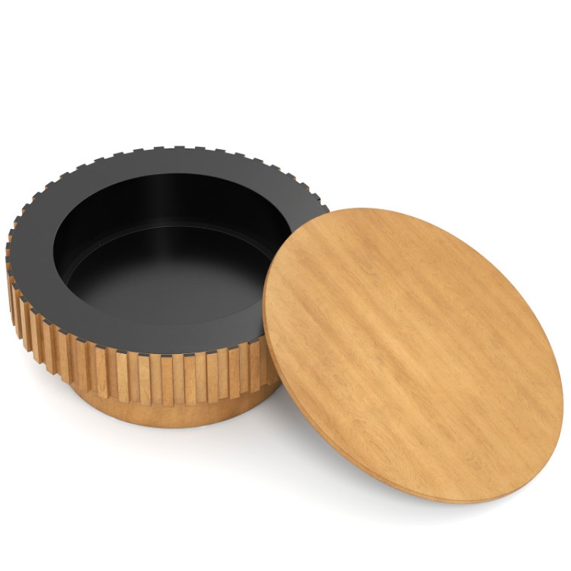 Product thumbnail 4
