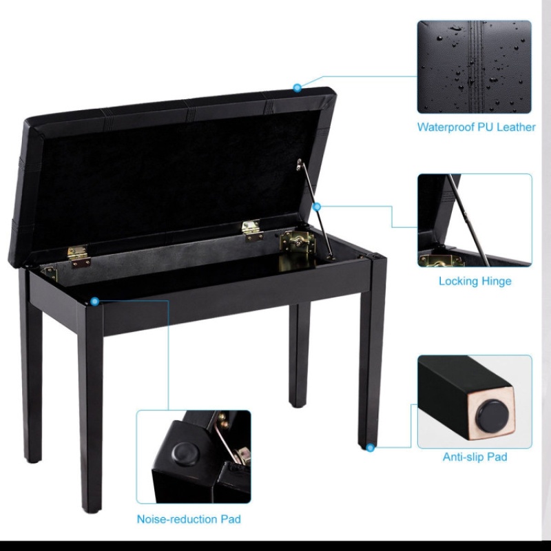 Product thumbnail 5