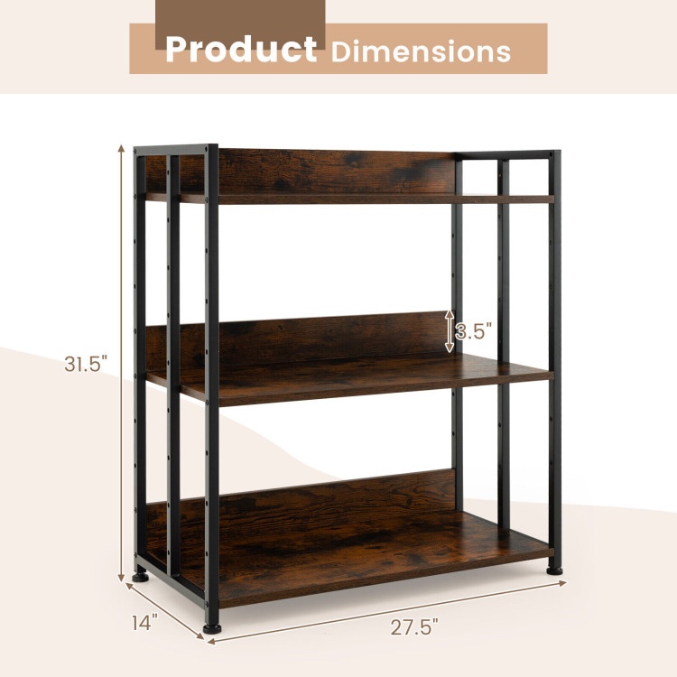 Product thumbnail 5
