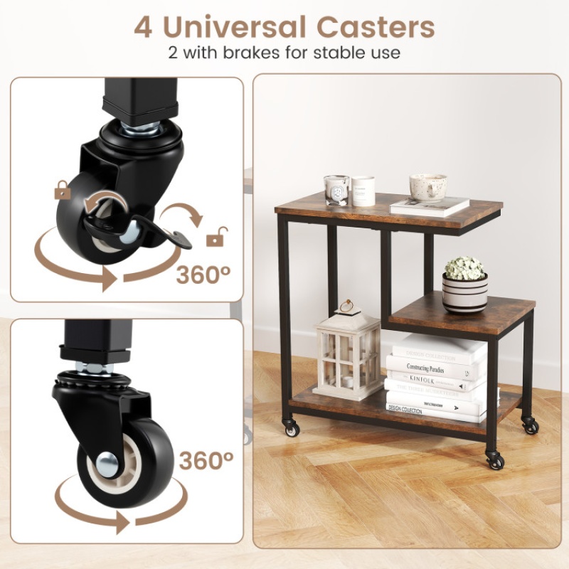 Product thumbnail 9