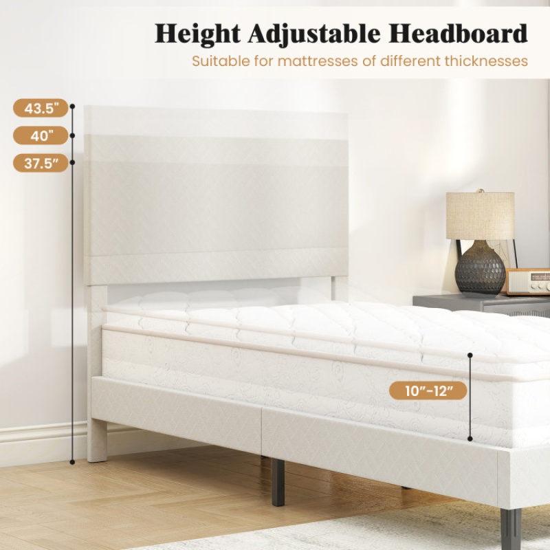 Product thumbnail 9
