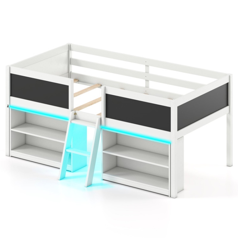 Product thumbnail 11