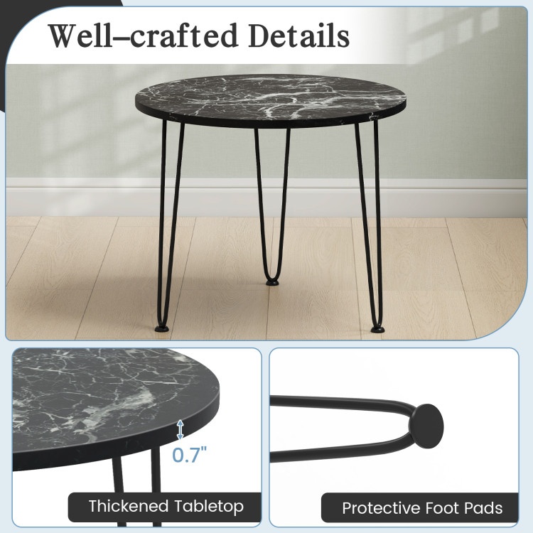 Product thumbnail 9