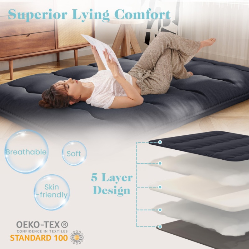 Product thumbnail 6