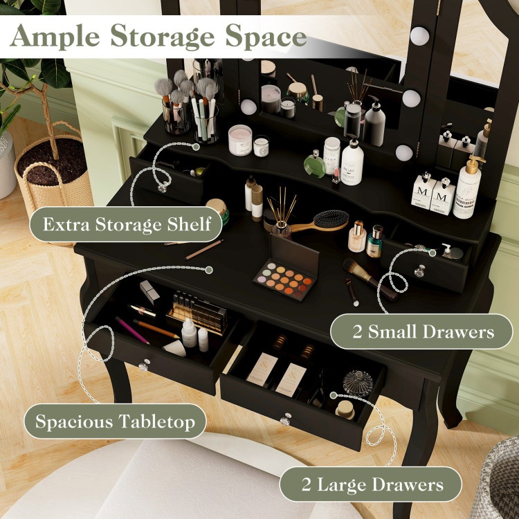 Product thumbnail 9