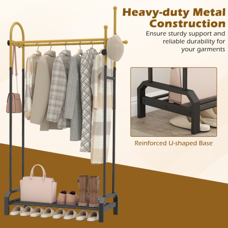 Product thumbnail 9