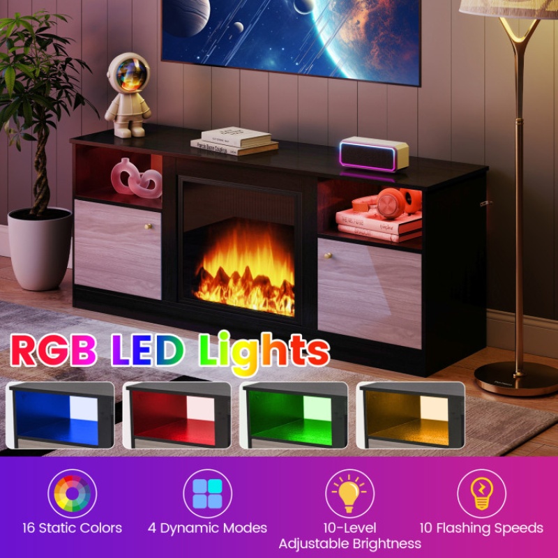 Product thumbnail 8