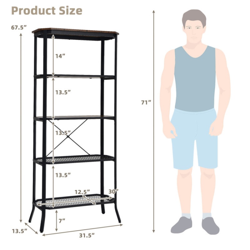 Product thumbnail 5