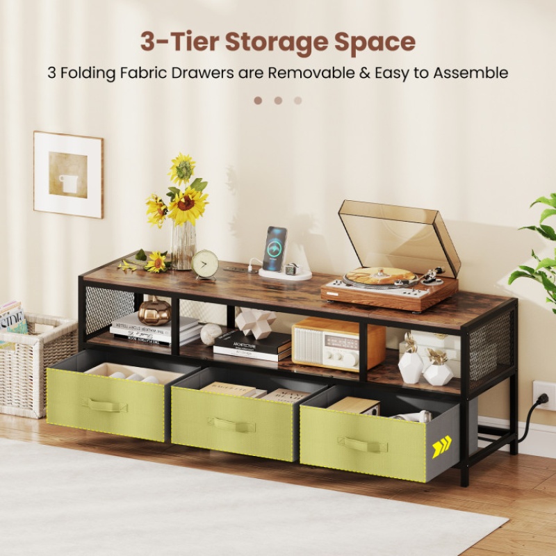 Product thumbnail 9