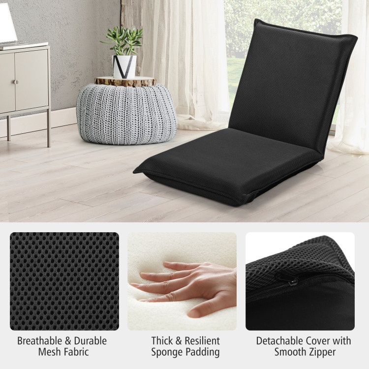 Product thumbnail 11