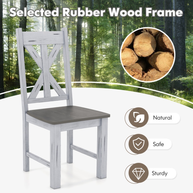Product thumbnail 8