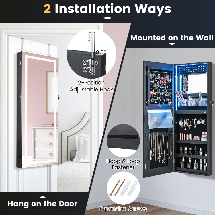 Product thumbnail 8