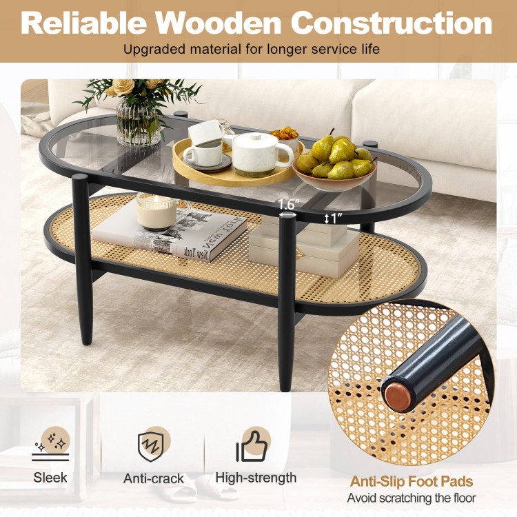 Product thumbnail 7